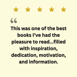 Quote from BookLife Prize 2020 praising the exemplary prose of The Will of Heaven by Debbie Ethell.